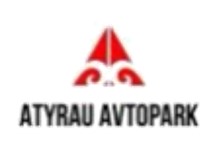 Партнёр 6